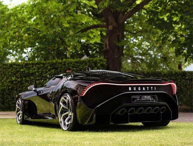 {捕魚機}(最新顶级超跑图片)