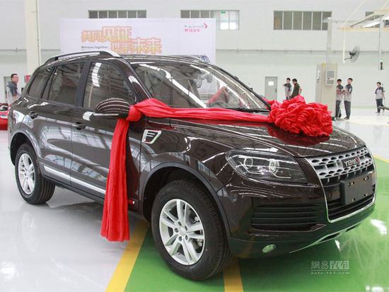 {賭波}(野马t70多少钱一辆2018)