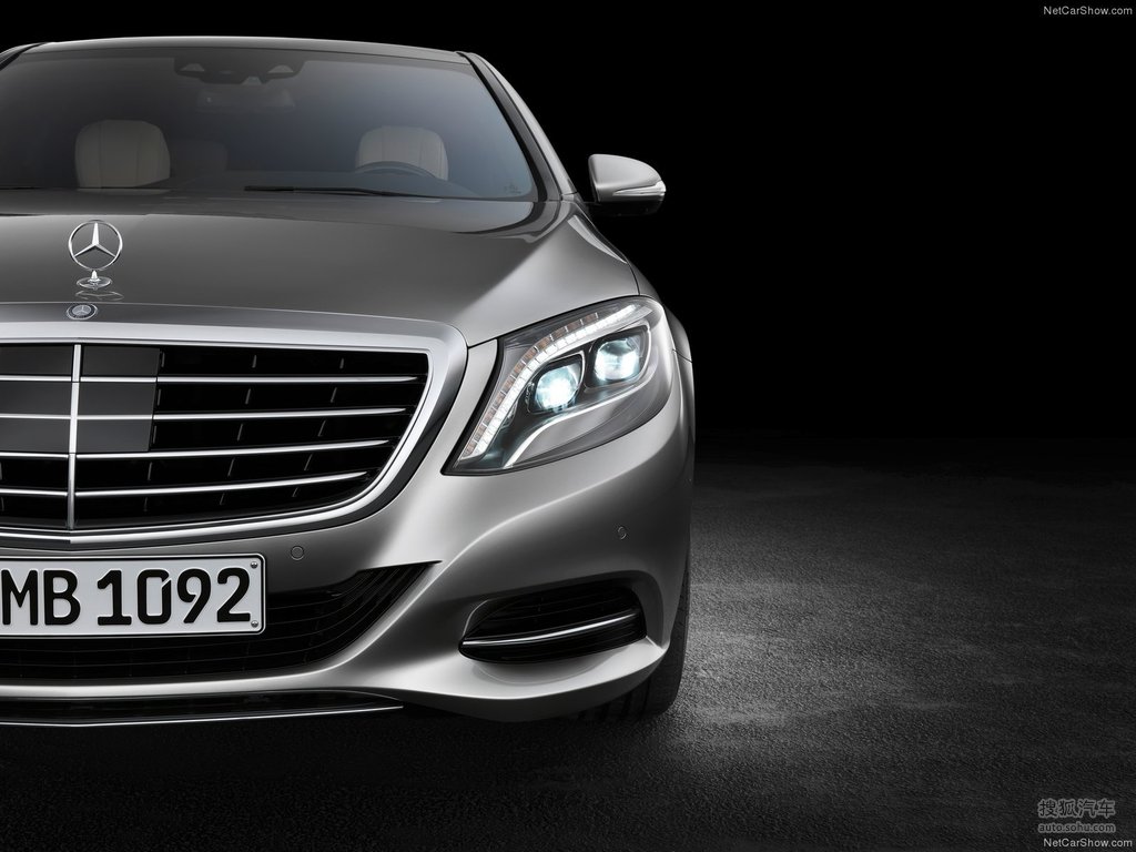 {線上賭場}(奔驰v260商务车报价)