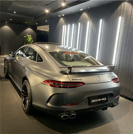 {線上賭場}(奔驰gt50和迈巴赫哪个好)