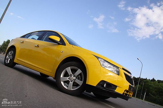 {21點}(科鲁兹汽车之家汽车报价)