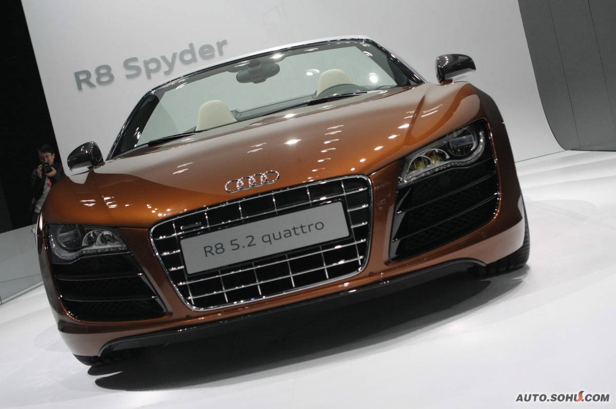 {百家樂}(奥迪r8有几个座位)