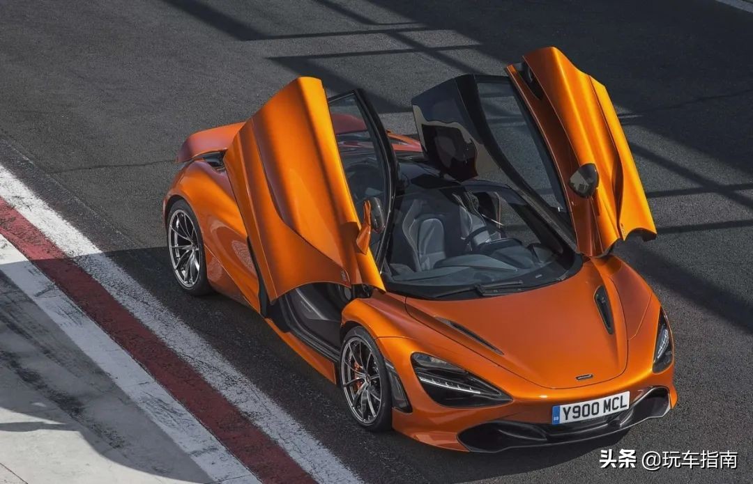 {線上賭場}(迈凯伦720s国内买的到吗)