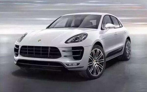 {Online Casino}(保时捷有40多万的吗多少钱)