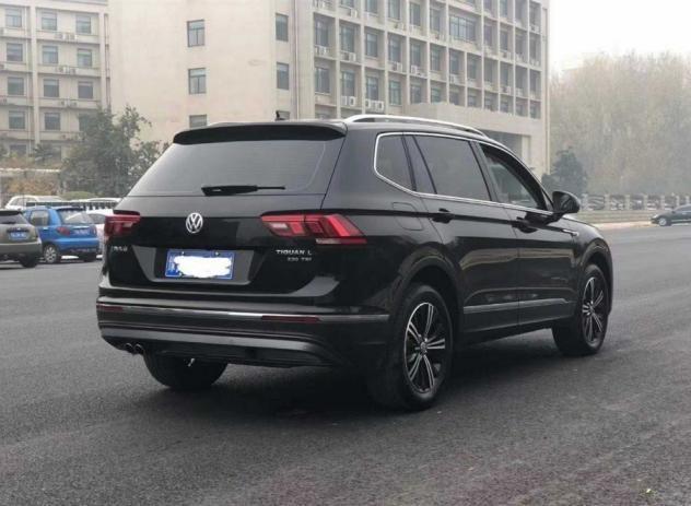 {賭馬}(途观suv车型大全图片)