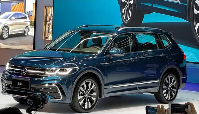 {賭馬}(途观suv车型大全图片)