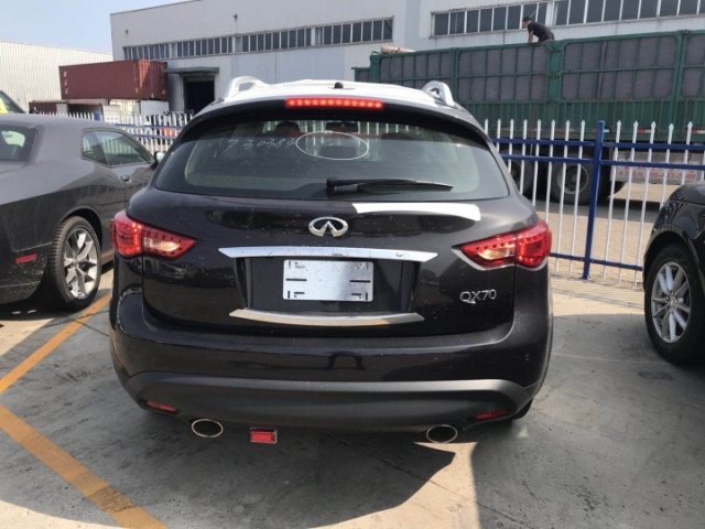 {線上賭場}(日本英菲尼迪价格及图片)