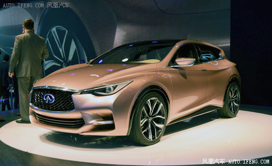 {線上賭場}(日本英菲尼迪价格及图片)