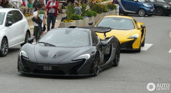 {賭馬}(迈凯伦p1百公里加速多少秒)