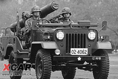 {投注}(日本吉普车有哪些品牌的)