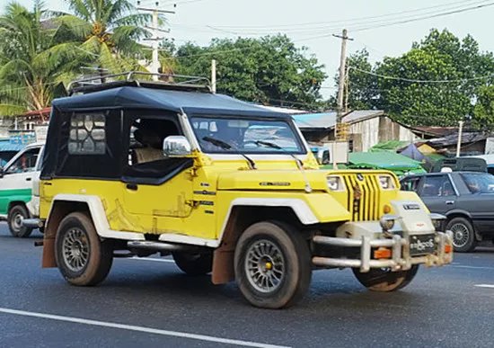 {投注}(日本吉普车有哪些品牌的)