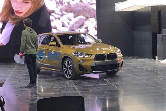 {投注}(车质网投诉平台官网)