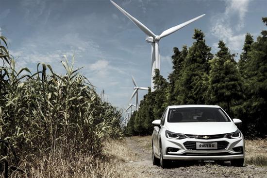 {投注}(车质网投诉平台官网)