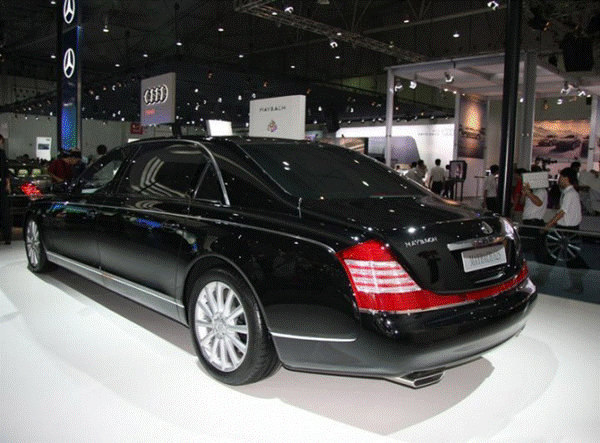 {投注}(迈巴赫什么车标)