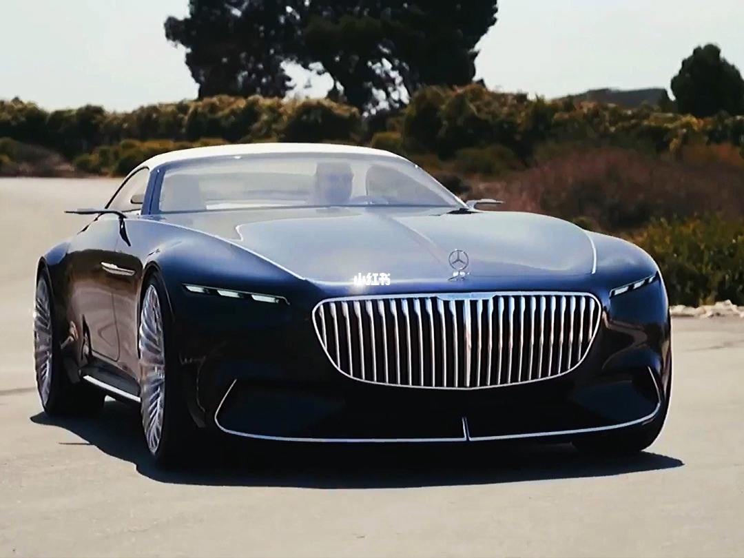 {投注}(迈巴赫什么车标)