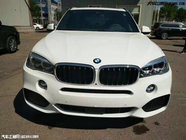 {投注}(为什么大家都买宝马不买奔驰)